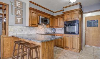 3409 HARMONY St, Amarillo, TX 79109