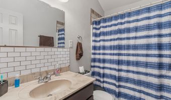 2342 Mesa Ln, Alamogordo, NM 88310