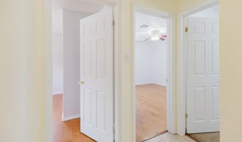 1841 Lamar Cir, Alamogordo, NM 88310