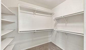 10828 W MONTE VISTA Rd, Avondale, AZ 85392