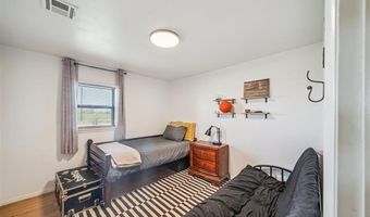 7482 N 439, Adair, OK 74330