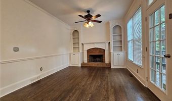 735 Westwind Ln #735, Alpharetta, GA 30005