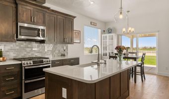 2318 W 3750 N, Cedar City, UT 84720