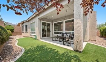 11741 Stonewall Springs Ave, Las Vegas, NV 89138
