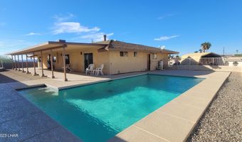 2454 Camino Ln, Lake Havasu City, AZ 86403