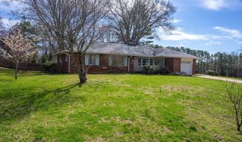 126 Maple St, Appomattox, VA 24522