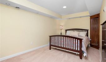 130 Bear Hill Rd 302, Cumberland, RI 02864