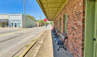 103 E Gallatin St, Adairville, KY 42202