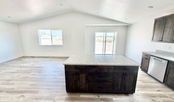 1880 Brynwood Ave, Chubbuck, ID 83202