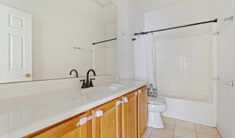 11559 W TONTO St, Avondale, AZ 85323