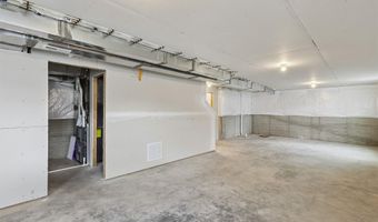 2612 NW Reinhart Dr, Ankeny, IA 50023