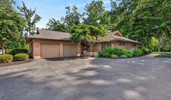 1206 Mazeland Dr, Bel Air, MD 21015