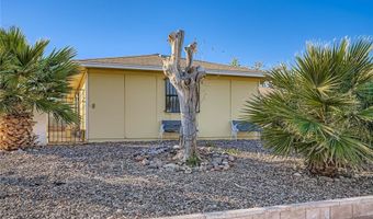 908 Rockaway St, Las Vegas, NV 89145