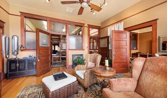 2021 Main St, Baker City, OR 97814