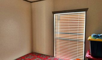 1761 Sunburst Dr, Apopka, FL 32712