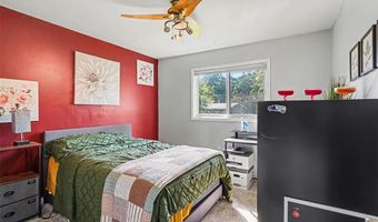 11 Windswept Dr, Arnold, MO 63010