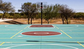 13983 S CAMINO EL BECERRO, Sahuarita, AZ 85629