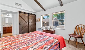 4525 Kanaka Ct, Buhl, ID 83316