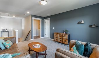 3328 Prairie Range Ln, Apison, TN 37302