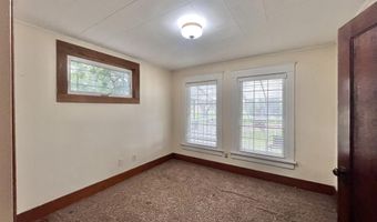 193 Howard Ave, American Falls, ID 83211