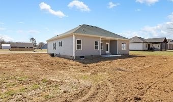 101 Virginia Dr, Auburn, KY 42206