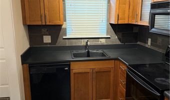 1055 Baxter 207, Athens, GA 30606