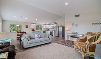 28 County Rd 2310, Alpine, AZ 85920