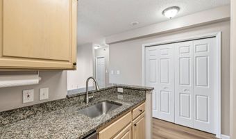 4801 FAIRMONT Ave 712, Bethesda, MD 20814