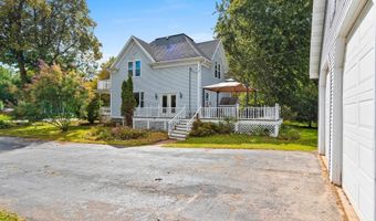 5852 OAK ORCHARD Rd, Abrams, WI 54101