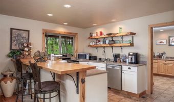 777 Mt Highway 83, Bigfork, MT 59911