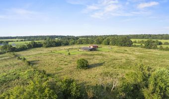 5156 Lawrence 1210, Ash Grove, MO 65604