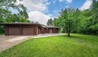 925 Constance Blvd NE, Andover, MN 55304