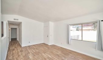 2701 W TEMPLE St, Chandler, AZ 85224