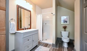 603 S Main St, Alma, WI 54610