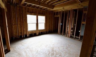 810 Saint Joseph St, Alice, TX 78332