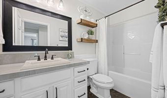 42224 TIFFANY Ln, Astoria, OR 97103