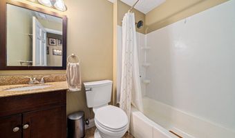 133 Russell Ln, Abington, MA 02351