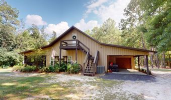 28885 Point A Rd, Andalusia, AL 36421