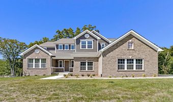 2007 SAINT JAMES Rd, Accokeek, MD 20607
