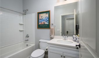 634 S Melrose, Anaheim, CA 92805