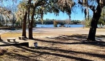 14 Robin Rd, Barnwell, SC 29812