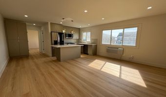 1 Ocean Ave 30, Belmar, NJ 07719