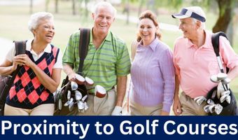 2068 MARIETTA Cir NW, Ash, NC 28420