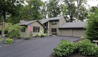 86 EGS Blvd, Batesville, IN 47006