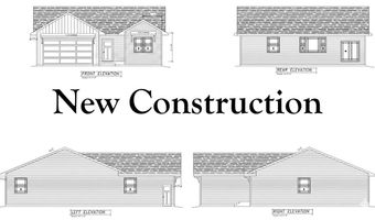 828 Spark Ave, Albert Lea, MN 56007