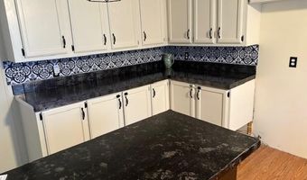 4503 Peter Creek Rd, Austin, KY 42123