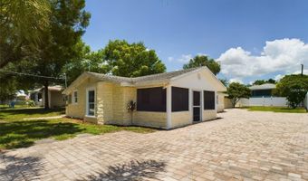 617 LIME, Auburndale, FL 33823
