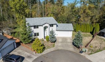 1022 SW 27TH Ct, Battle Ground, WA 98604