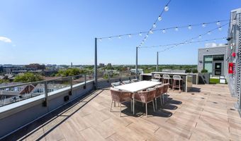 1201 N ROYAL St 214, Alexandria, VA 22314