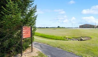 105 Sierra Ln, Arcanum, OH 45304